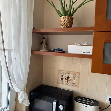 Okopowa 56 * Warszawa