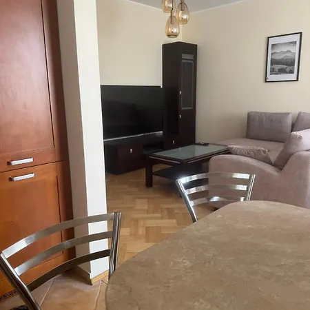 Okopowa 56 * Warszawa
